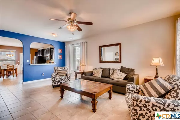 Kyle, TX 78640,130 Collared Dove CV