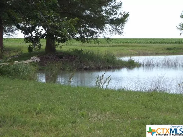 Rosebud, TX 76570,447 FM 1772