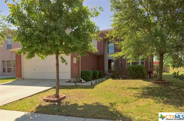 Schertz, TX 78108,3722 Columbia DR