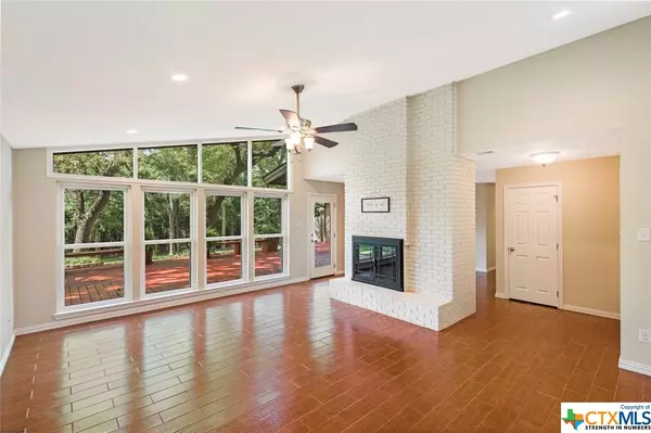 Waco, TX 76708,3200 Carroll DR