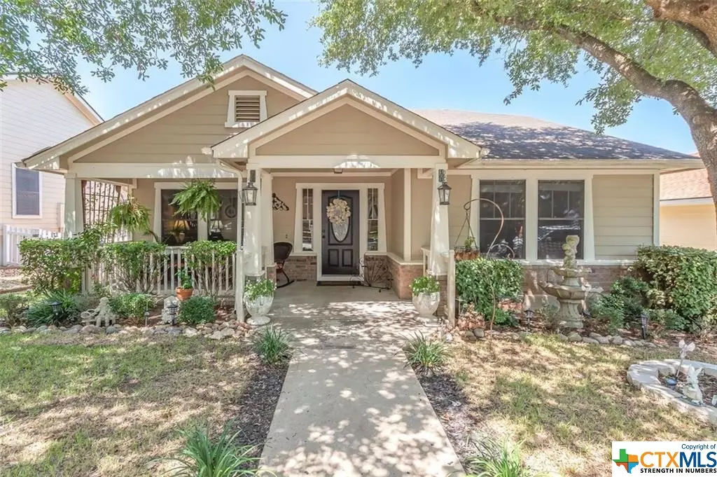 Kyle, TX 78640,4445 Mather