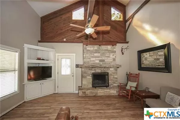 Wimberley, TX 78676,230 Hillsedge RD