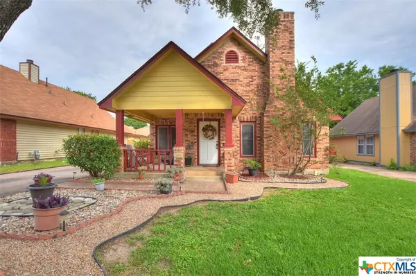 Pflugerville, TX 78660,16907 Ardisia DR
