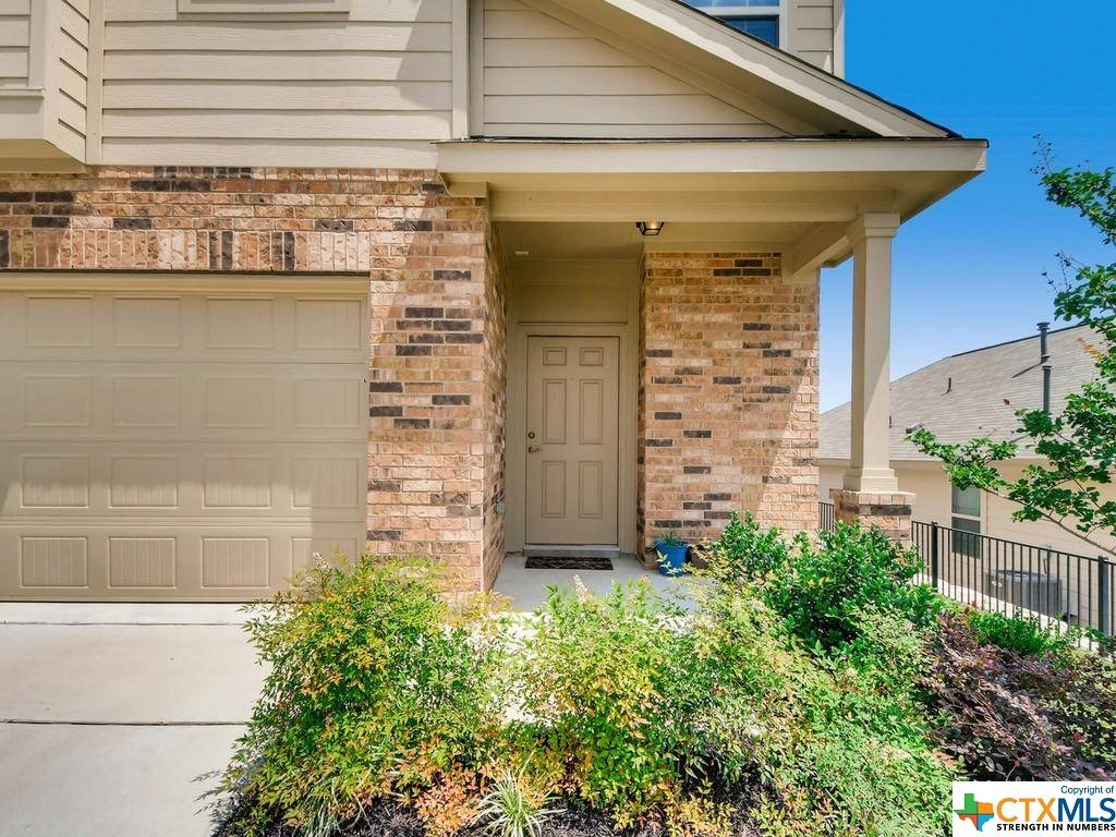 Austin, TX 78747,10229 Crescendo LN