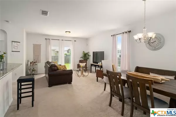 Kyle, TX 78640,1211 Verna Brooks WAY