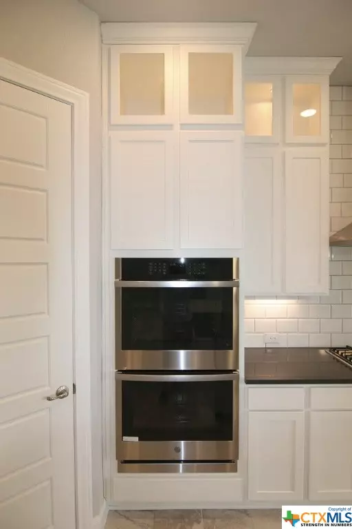 New Braunfels, TX 78132,1407 Village Inn