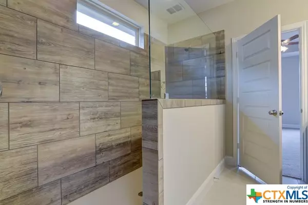 New Braunfels, TX 78130,1425 Kamryn WAY