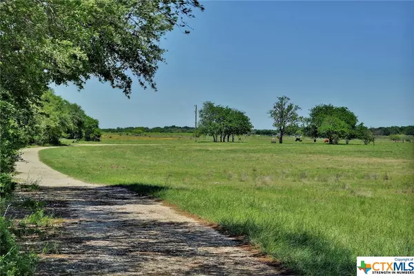 Florence, TX 76527,775 County Road 225