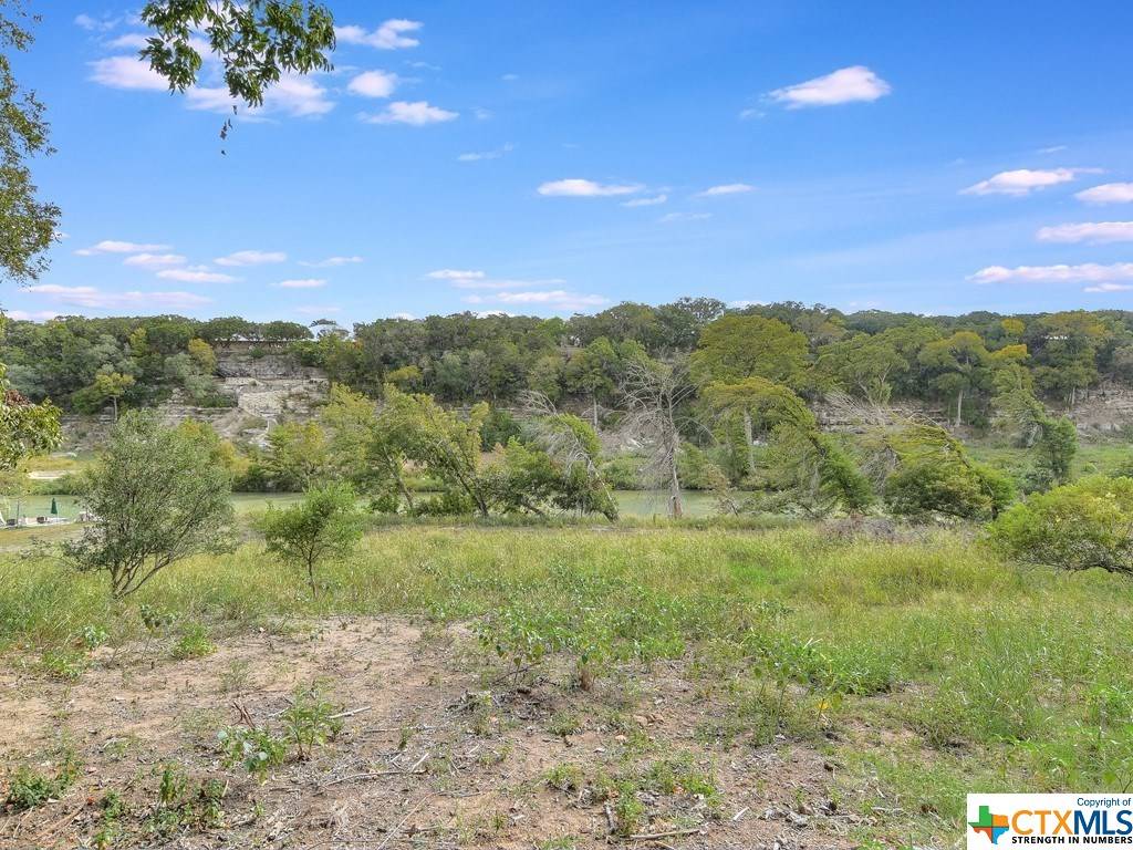 Wimberley, TX 78676,TBD Lazy L LN