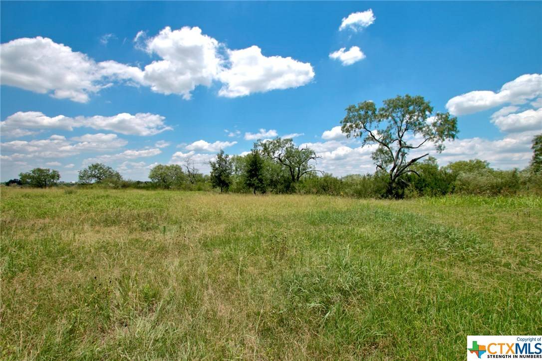 Saint Hedwig, TX 78152,0 Elroy Williams RD