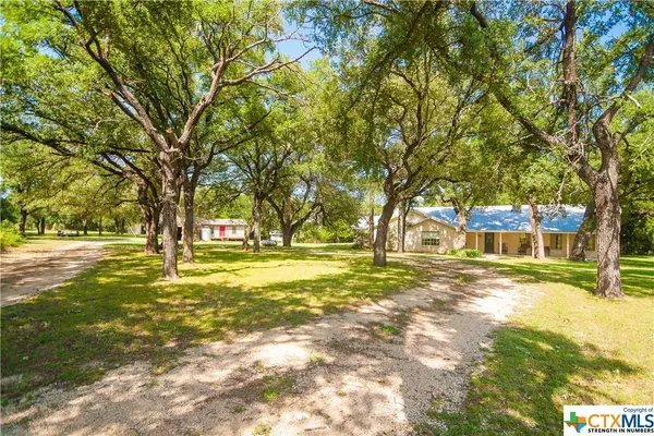 Belton, TX 76513,6523 Elm Grove RD