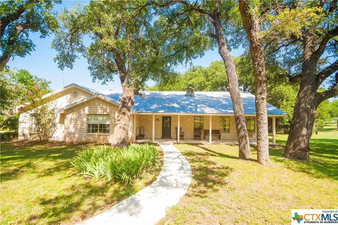 Belton, TX 76513,6523 Elm Grove RD