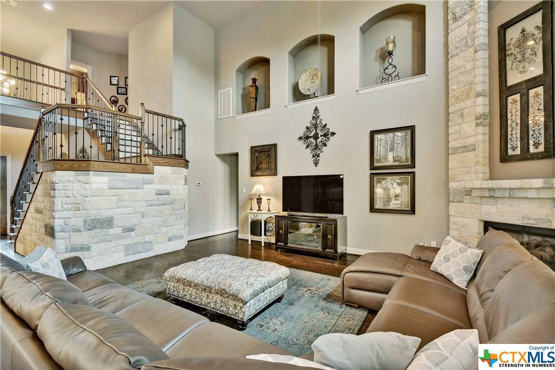 Pflugerville, TX 78660,19305 Moorlynch AVE