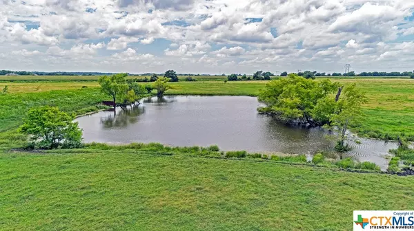 Lockhart, TX 78644,1111 State Park RD