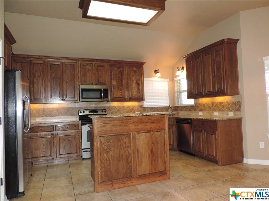 Belton, TX 76513,3100 Sarita CV
