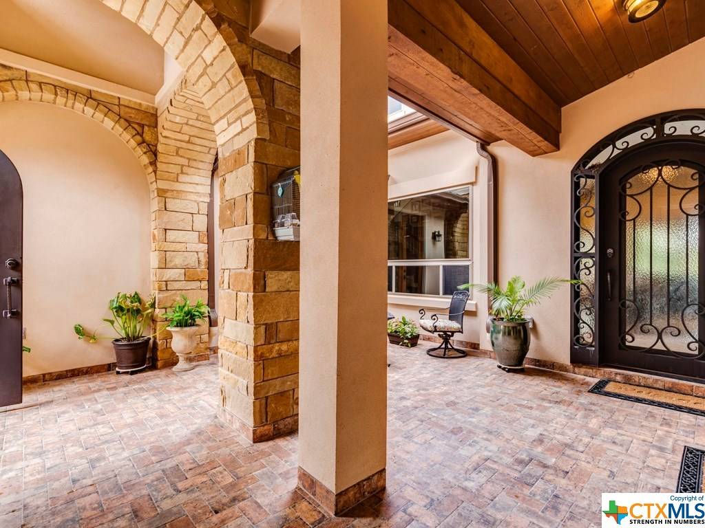 Driftwood, TX 78619,755 Ranchers Club LN