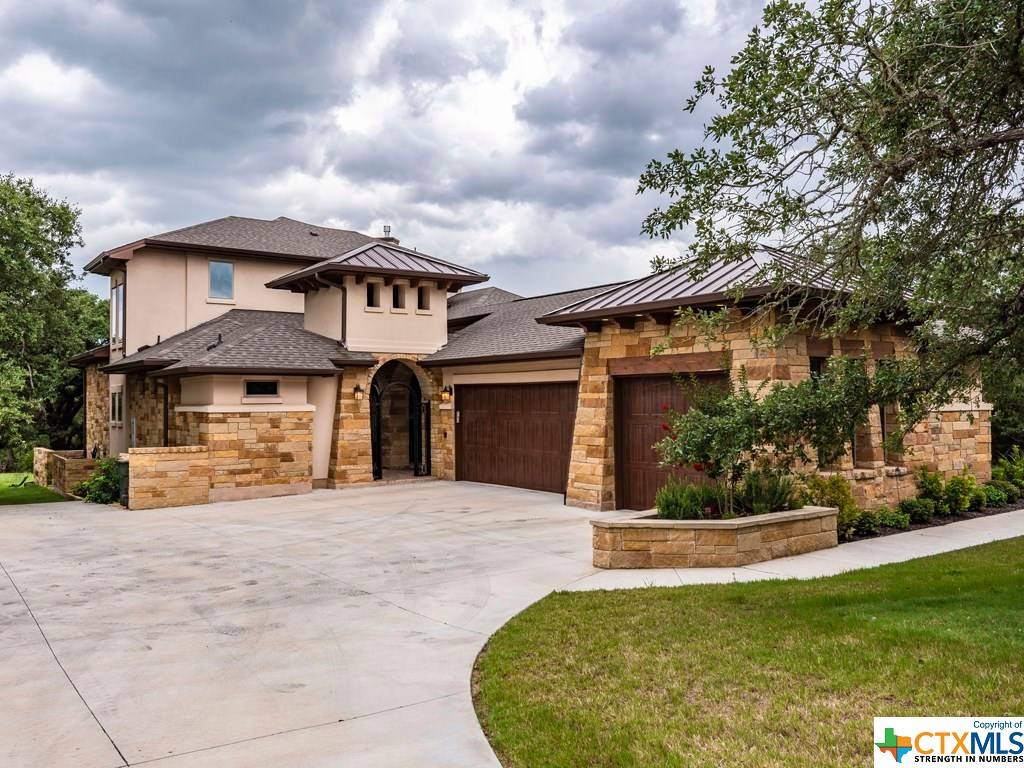 Driftwood, TX 78619,755 Ranchers Club LN