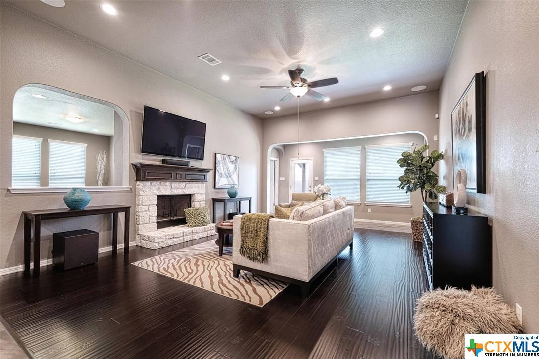 Pflugerville, TX 78660,20517 Auk RD