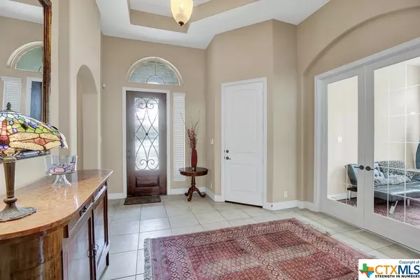 New Braunfels, TX 78132,472 Mission Hill RUN