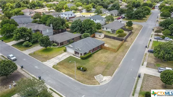 Buda, TX 78610,237 Amandas WAY