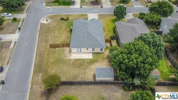 Buda, TX 78610,237 Amandas WAY