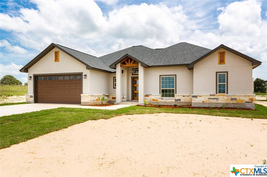 La Vernia, TX 78121,114 Las Palomas DR