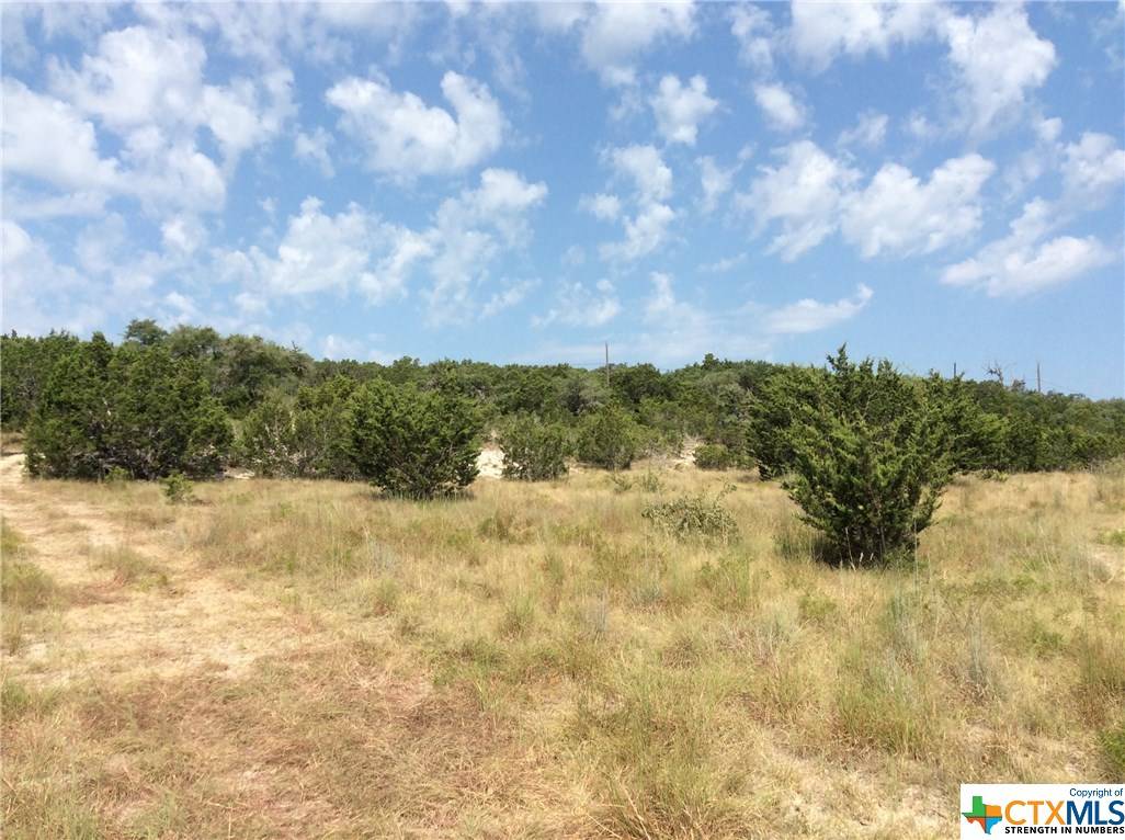Lakehills, TX 78063,0 Lakeridge LOOP