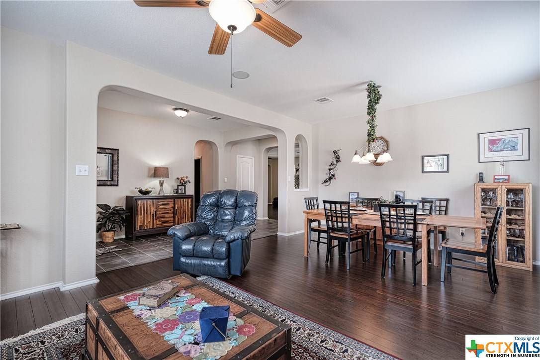 Pflugerville, TX 78660,713 Willow Walk DR