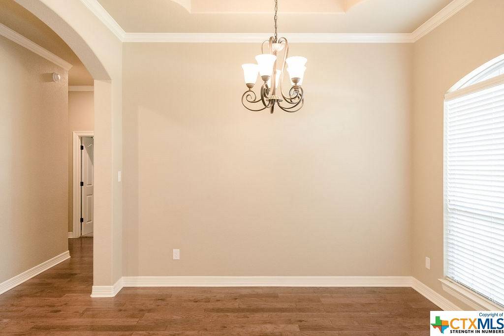 Belton, TX 76513,3205 Wildcatter DR