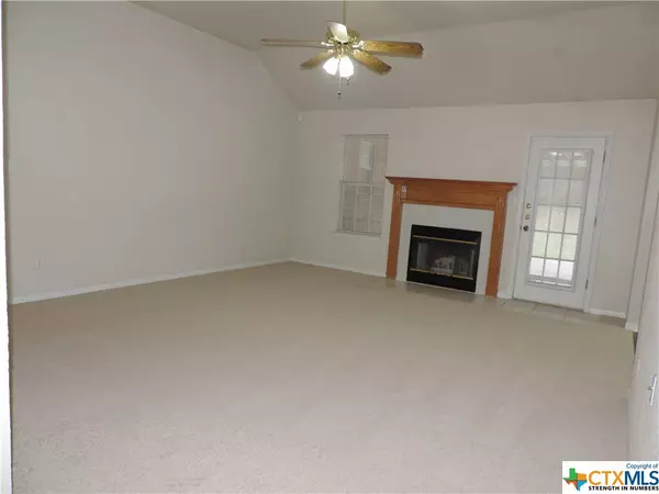 Temple, TX 76502,5316 Trail DR