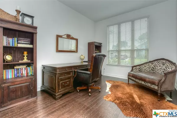 Georgetown, TX 78628,937 Naranjo DR