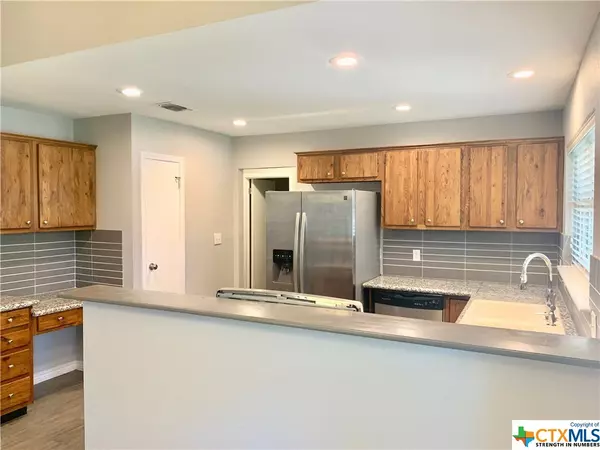 Lockhart, TX 78644,809 Ross CIR