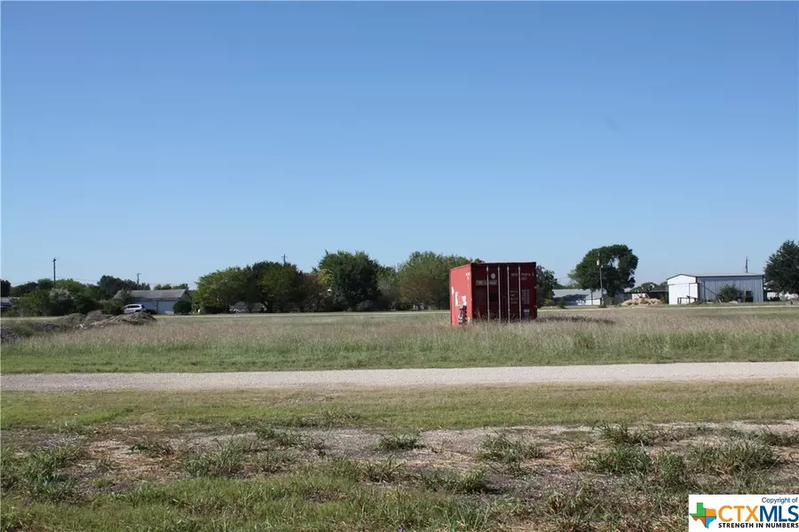 366 Bonanza, Marion, TX 78124