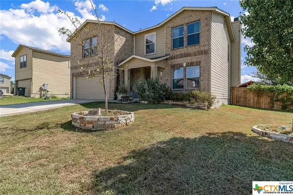 New Braunfels, TX 78130,3220 Crested Creek DR