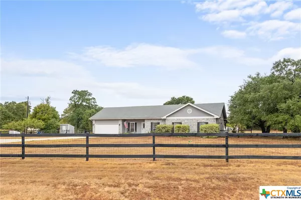 Georgetown, TX 78628,103 Patricia RD