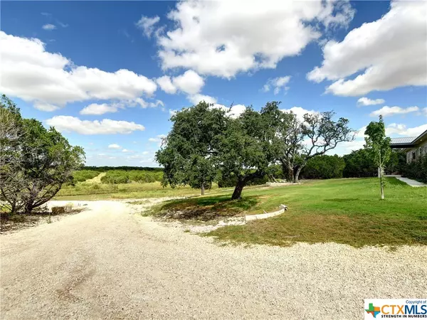 Burnet, TX 78611,1953 County Road 250