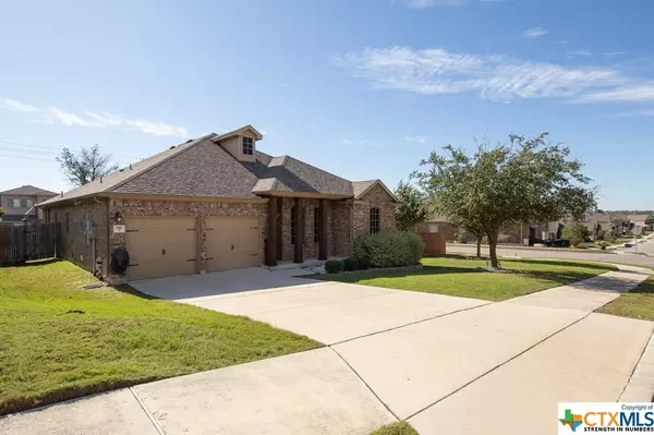 Schertz, TX 78154,816 Mesa Verde