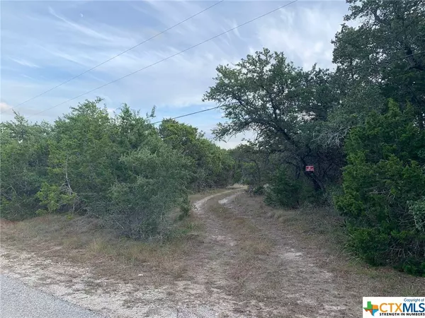 704-B Turtle Hill, Driftwood, TX 78619