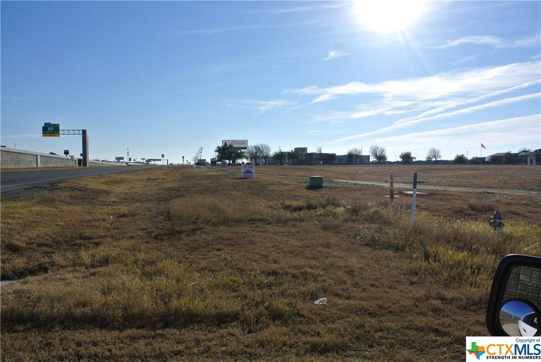 5700 E Central Texas EXPY,  Killeen,  TX 76543