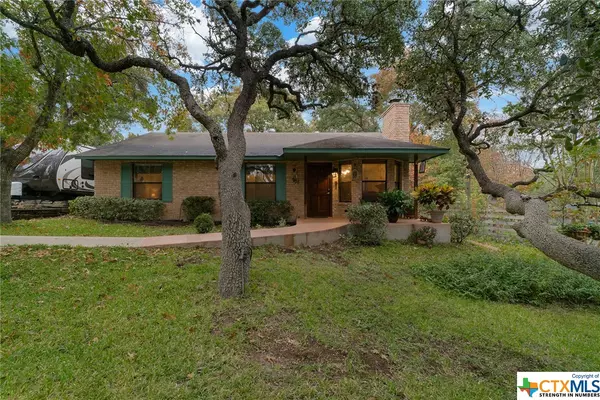 3691 Menger, San Antonio, TX 78259
