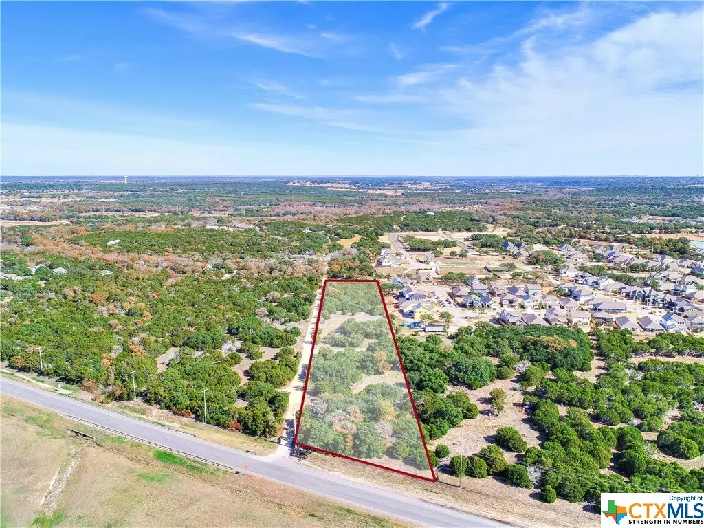 Leander, TX 78641,50 E High Gabriel