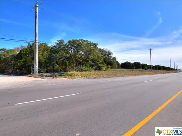 Leander, TX 78641,50 E High Gabriel