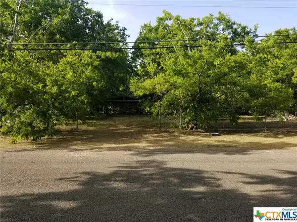 Nolanville, TX 76559,0000 W Avenue J