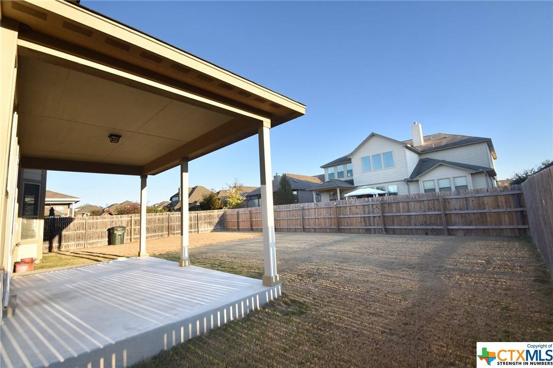 Liberty Hill, TX 78642,104 Limestone RD