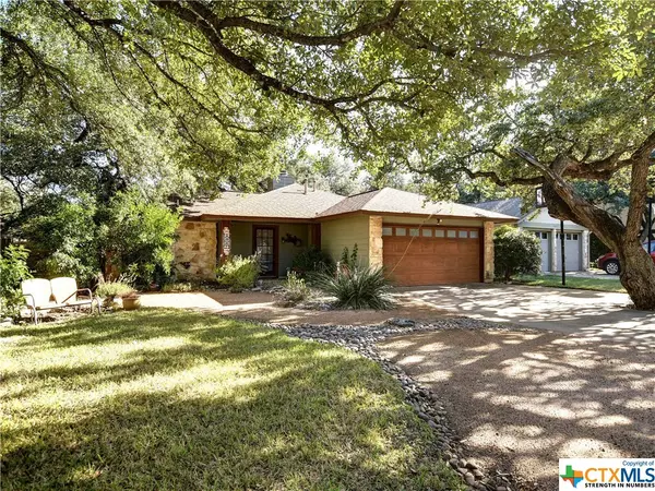 Austin, TX 78759,8004 Downing ST