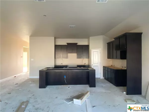 Temple, TX 76502,6131 Palomonte DR