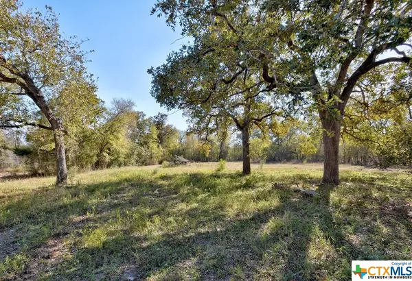 7127 Gander Slough RD,  Kingsbury,  TX 78638