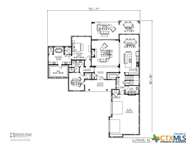 Austin, TX 78738,206 Slate Rock TER