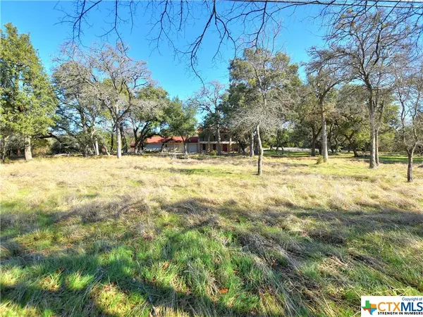 Florence, TX 76527,7780 Highway 195