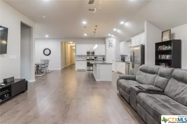 Buda, TX 78610,131 Patriot DR